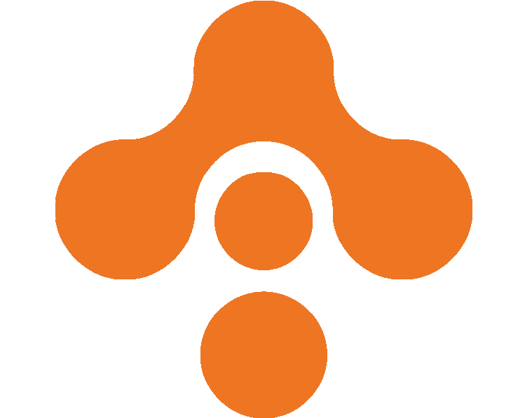 Pancho Tours Pancho Tours