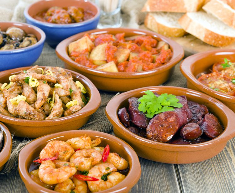 Tour de los Graffiti Lisboa