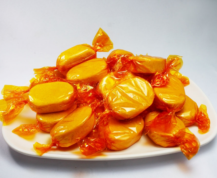 Tours en Sevilla Tours en Sevilla