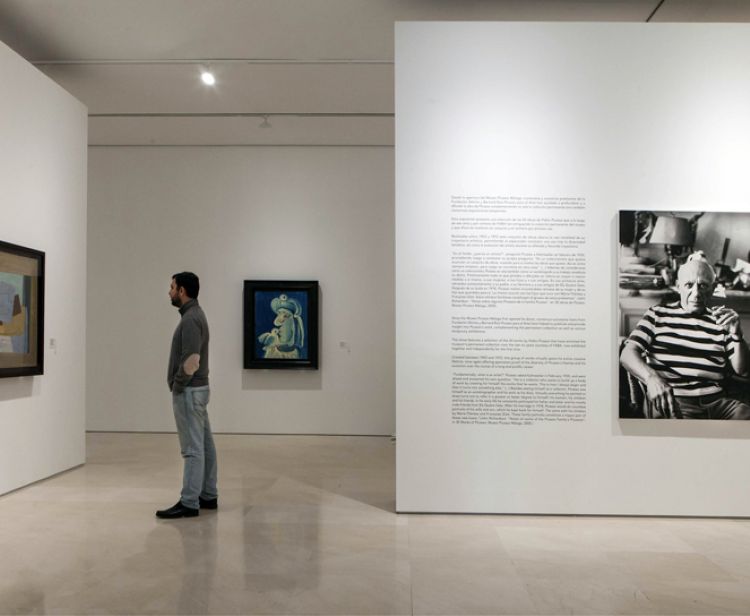 Tours en Málaga Tours en Málaga