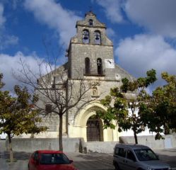 Jerez Tours